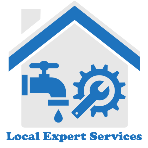 Local Expert Services